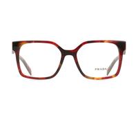 Prada PR B03V 22A1O1 Women New Eyeglasses