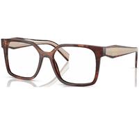 Prada PR B03V C54 07R1O1