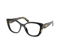 Prada PR B04V 3891O1 Women New Eyeglasses