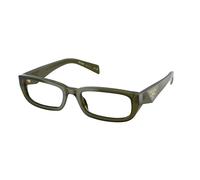 Prada PR B05V 19Z1O1 Women New Eyeglasses