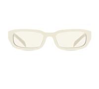 Prada PR B06S 26A40I Women New Sunglasses