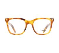 Prada PR B11V 29C1O1 Women New Eyeglasses
