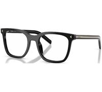 Prada PR B11V C52 16K1O1