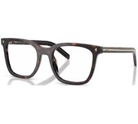 Prada PR B11V C52 17N1O1