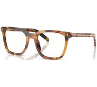 Prada PR B11V C52 29C1O1