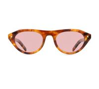 Prada PR B15S Polarized 29C05Z Women New Sunglasses