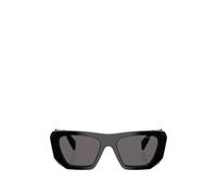 Prada PR B18S Black One Size