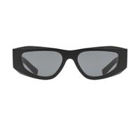 Prada PR B19S 16K08Z Men New Sunglasses