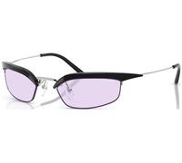 Prada PR B50S C52 TZM40J