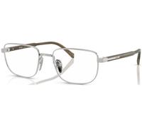 Prada PR B51V C55 11U1O1