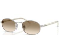 Prada PR B53S C52 1BC80K