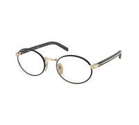 Prada PR B55V AAV1O1 Women New Eyeglasses