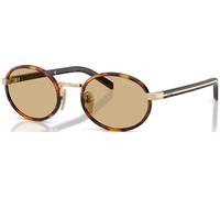 Prada PR B56S C52 21E10R