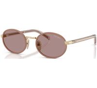 Prada PR B56S C52 24E20I