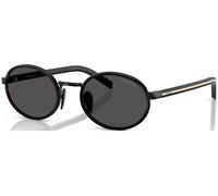 Prada PR B56S C52 AAV08Z