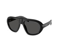 Prada PR C05S 16K08Z Women New Sunglasses