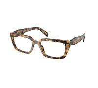 Prada PR D05V 24L1O1 Women New Eyeglasses