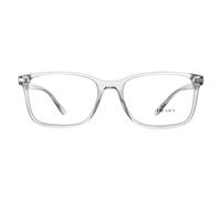 Prada PR 14WV U431O1