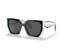 Prada PR15WS 09Q5S0 Sunglasses