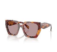 Prada PR15WS 22A20I Sunglasses