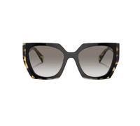 PRADA PR15WS (3890A7) SUNGLASSES