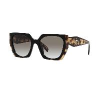 Prada PR15WS 3890A7 Sunglasses