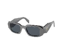 Prada PR17WS 11N09T Sunglasses