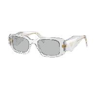 Prada PR17WS 12R30B Sunglasses