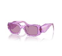 Prada PR17WS 13R07Q Sunglasses