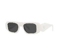 Prada PR17WS 1425S0 Sunglasses