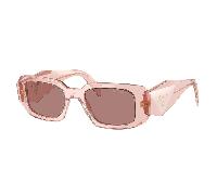 Prada PR17WS 19Q10D Sunglasses