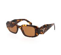 Prada PR17WS VAU2Z1 Sunglasses