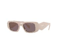 Prada PR17WS VYJ6X1 Sunglasses