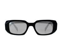 Prada PR 17WS 1AB2B0
