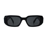 Prada Sunglasses PR 17WS 1AB5S0