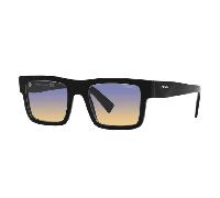 Prada PR 19WS 1AB06Z