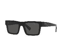 Prada PR19WS 1AB5S0 Sunglasses