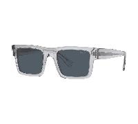 Prada PR19WS U4309T Sunglasses