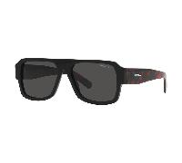 Prada PR22YS 1AB5S0 Sunglasses