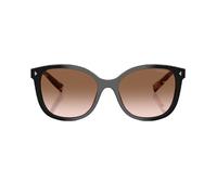 PRADA PR22ZS (28F90P) SUNGLASSES
