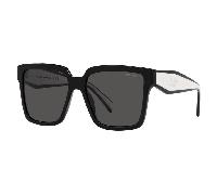 Prada PR24ZS 1AB5S0 Sunglasses