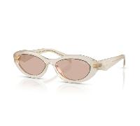 Prada PR26ZS 12V4I2 Sunglasses