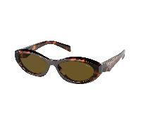Prada PR26ZS 14L09Z Sunglasses