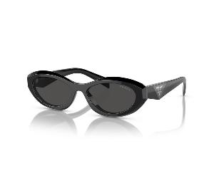 Prada PR26ZS 16K08Z Sunglasses