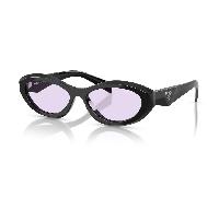 Prada PR26ZS 16K40J Sunglasses