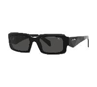 Prada PR27ZS 16K08Z Sunglasses