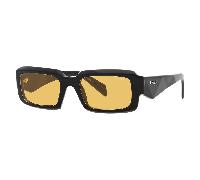 Prada PR27ZS 16K70A Sunglasses