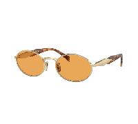 Prada PR65ZS ZVN02Z Sunglasses