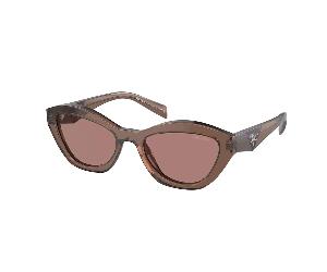 Prada PRA02S 17O60B Sunglasses