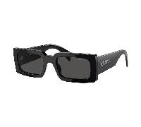 Prada PRA07S 1AB5S0 Sunglasses